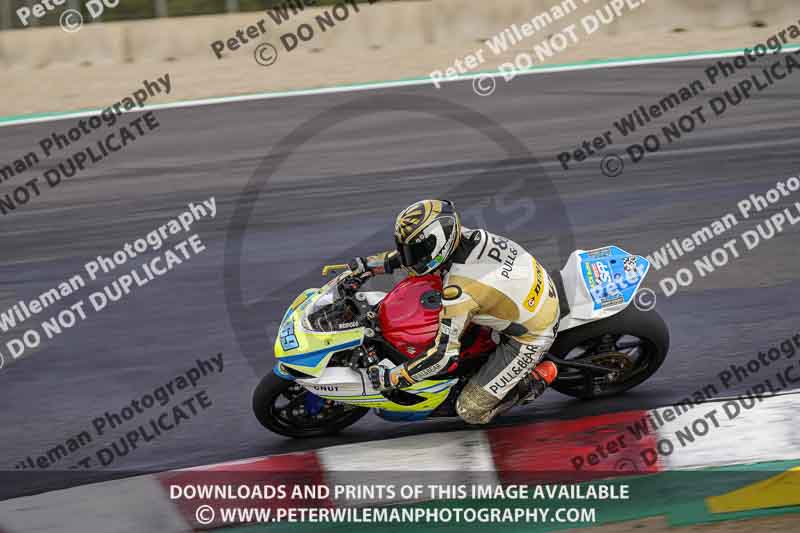Laguna Seca;event digital images;motorbikes;no limits;peter wileman photography;trackday;trackday digital images